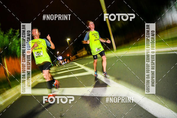 Buy your photos of the eventItu Night Run on Fotop