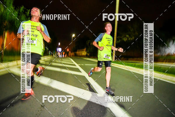 Buy your photos of the eventItu Night Run on Fotop