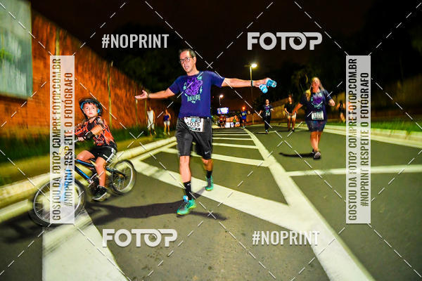 Buy your photos of the eventItu Night Run on Fotop