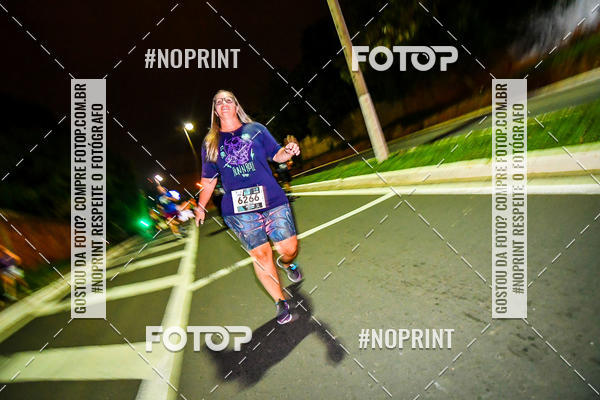 Buy your photos of the eventItu Night Run on Fotop