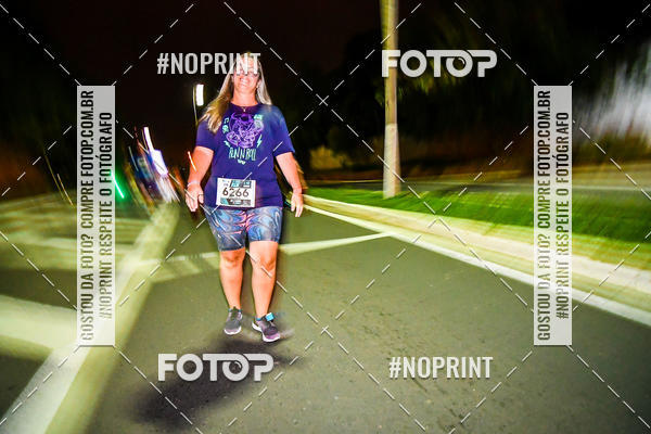 Buy your photos of the eventItu Night Run on Fotop