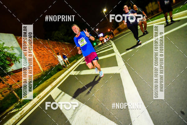 Buy your photos of the eventItu Night Run on Fotop