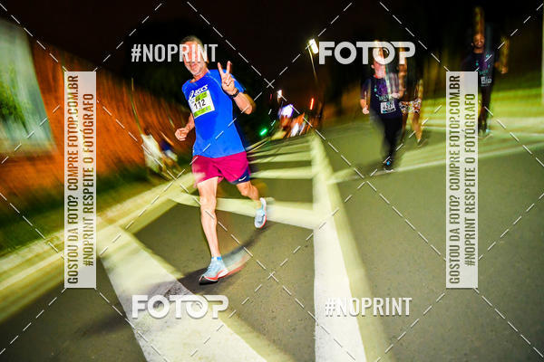 Buy your photos of the eventItu Night Run on Fotop
