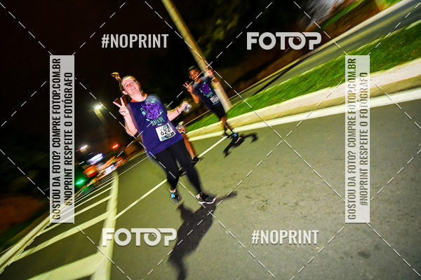 Buy your photos of the eventItu Night Run on Fotop