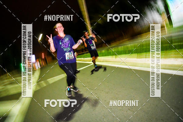 Buy your photos of the eventItu Night Run on Fotop