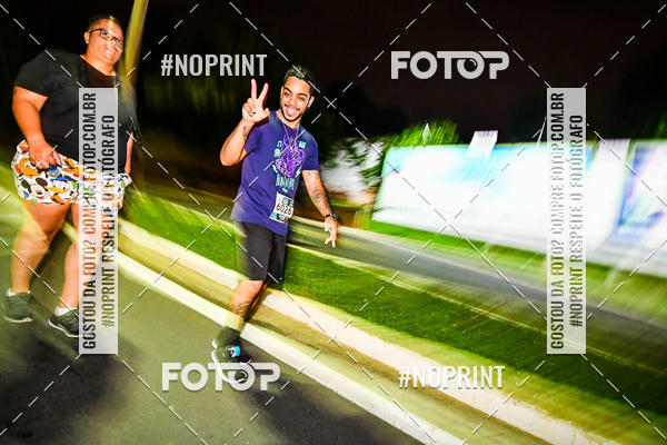 Buy your photos of the eventItu Night Run on Fotop