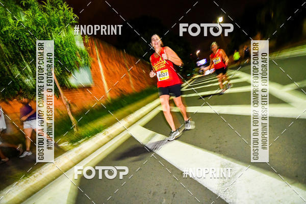 Buy your photos of the eventItu Night Run on Fotop