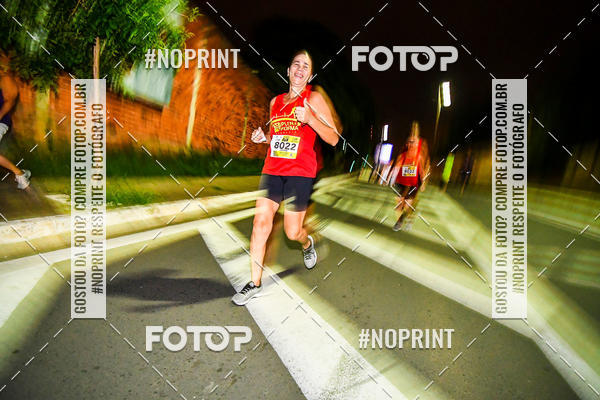 Buy your photos of the eventItu Night Run on Fotop