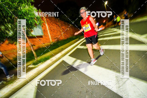 Buy your photos of the eventItu Night Run on Fotop