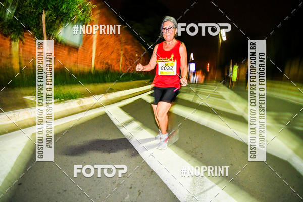 Buy your photos of the eventItu Night Run on Fotop