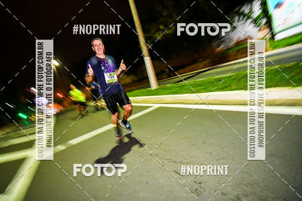 Buy your photos of the eventItu Night Run on Fotop
