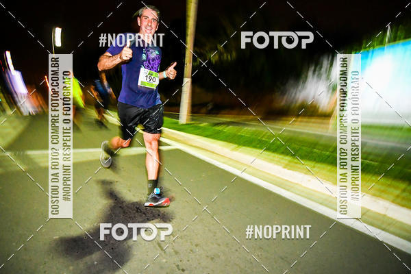 Buy your photos of the eventItu Night Run on Fotop