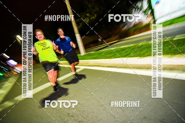 Buy your photos of the eventItu Night Run on Fotop