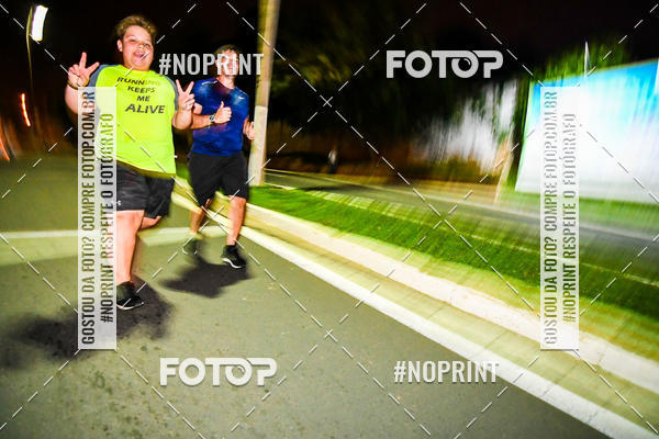 Buy your photos of the eventItu Night Run on Fotop