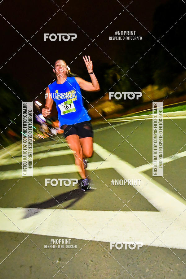Buy your photos of the eventItu Night Run on Fotop