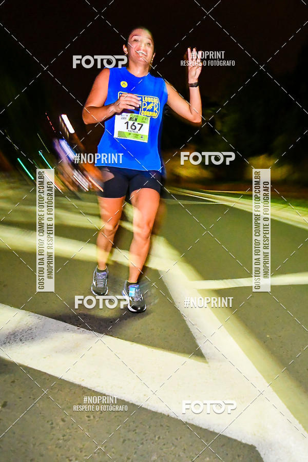 Buy your photos of the eventItu Night Run on Fotop