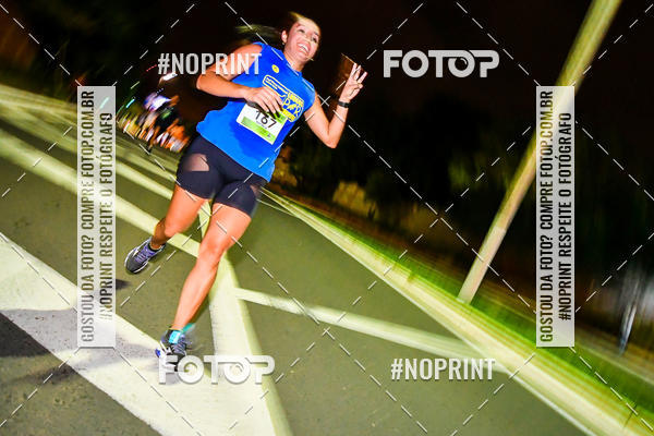 Buy your photos of the eventItu Night Run on Fotop