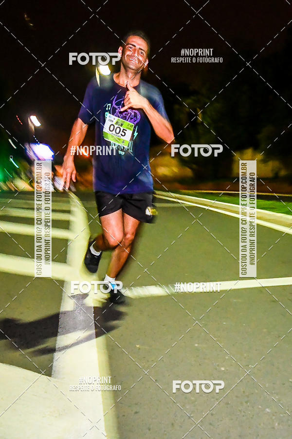 Buy your photos of the eventItu Night Run on Fotop