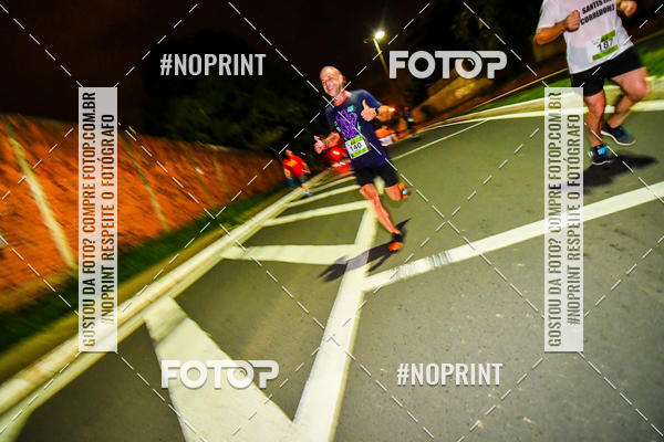 Buy your photos of the eventItu Night Run on Fotop