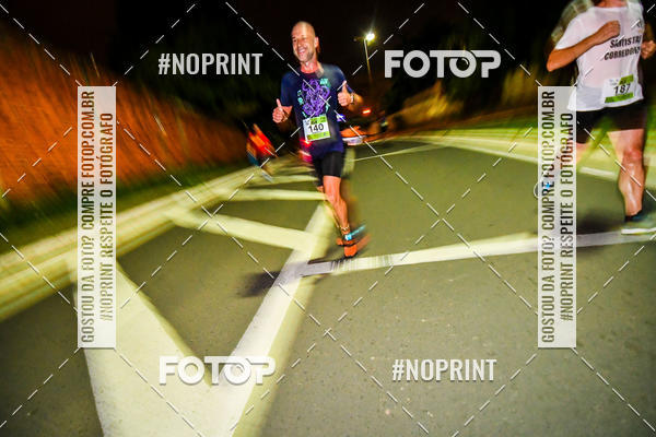 Buy your photos of the eventItu Night Run on Fotop