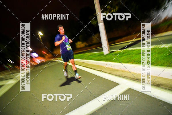 Buy your photos of the eventItu Night Run on Fotop