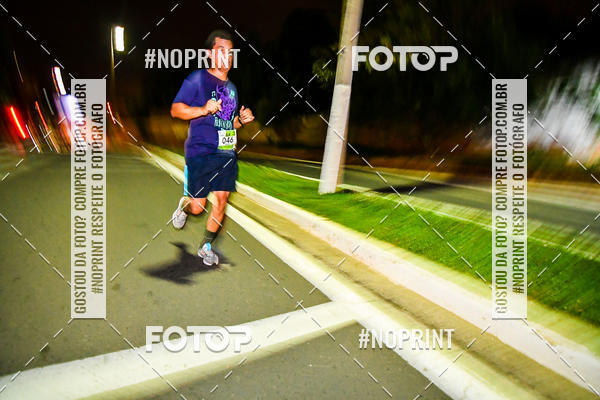 Buy your photos of the eventItu Night Run on Fotop