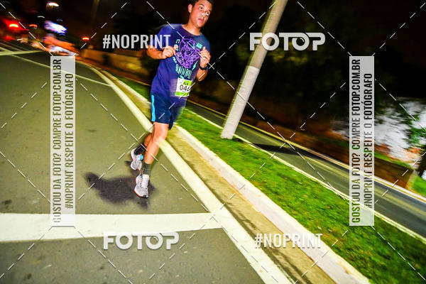 Buy your photos of the eventItu Night Run on Fotop
