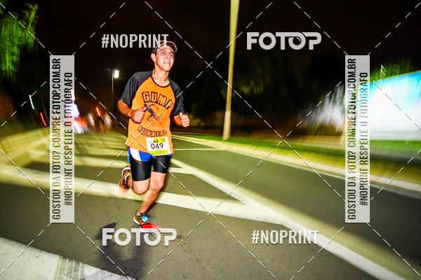Buy your photos of the eventItu Night Run on Fotop