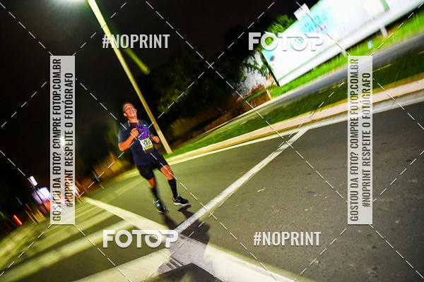 Buy your photos of the eventItu Night Run on Fotop