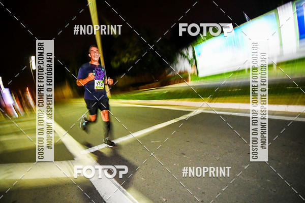 Buy your photos of the eventItu Night Run on Fotop