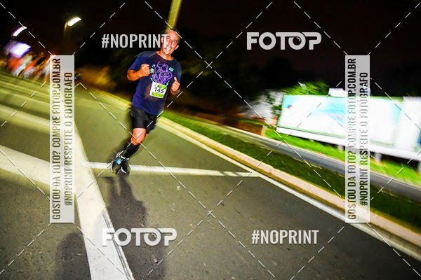 Buy your photos of the eventItu Night Run on Fotop