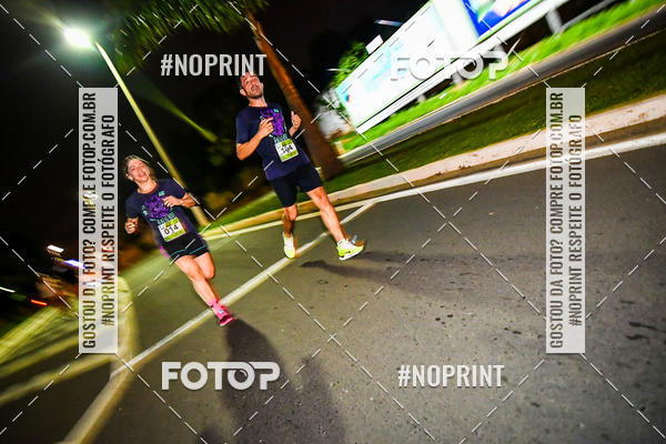 Buy your photos of the eventItu Night Run on Fotop