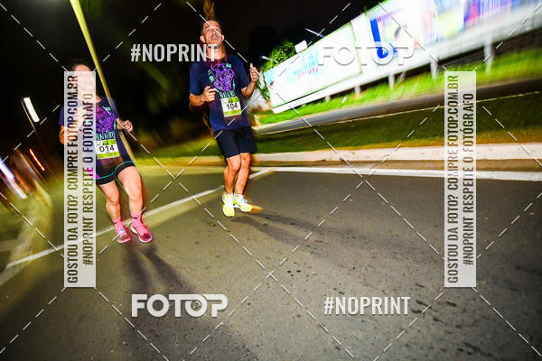 Buy your photos of the eventItu Night Run on Fotop