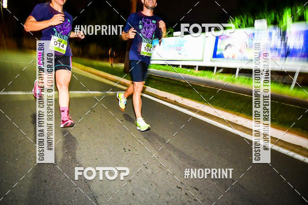 Buy your photos of the eventItu Night Run on Fotop