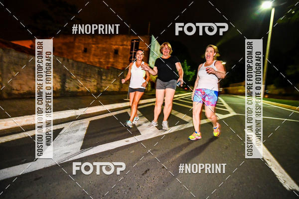 Buy your photos of the eventItu Night Run on Fotop