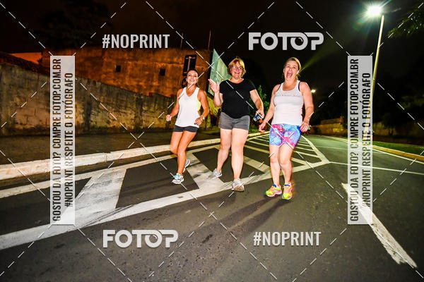Buy your photos of the eventItu Night Run on Fotop