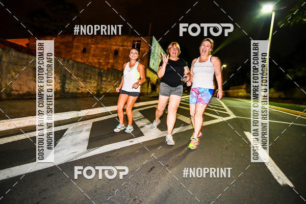 Buy your photos of the eventItu Night Run on Fotop