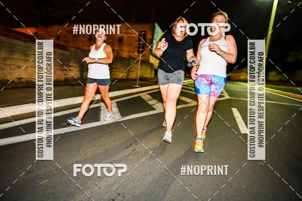 Buy your photos of the eventItu Night Run on Fotop