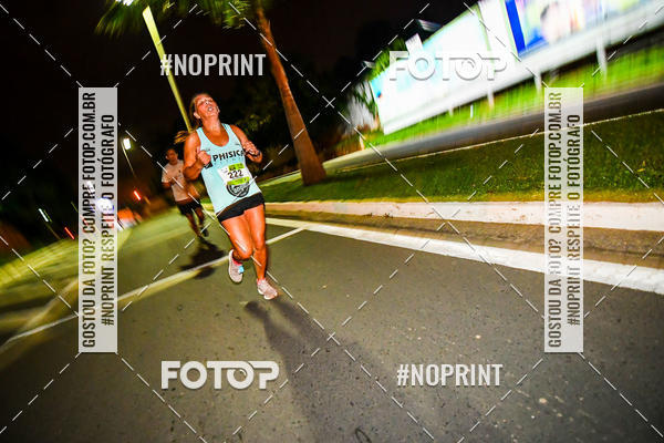 Buy your photos of the eventItu Night Run on Fotop