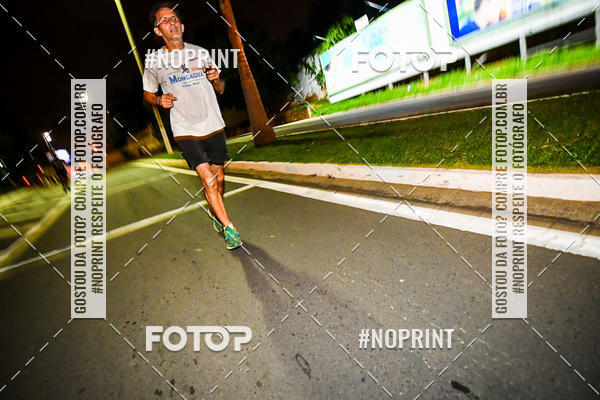 Buy your photos of the eventItu Night Run on Fotop