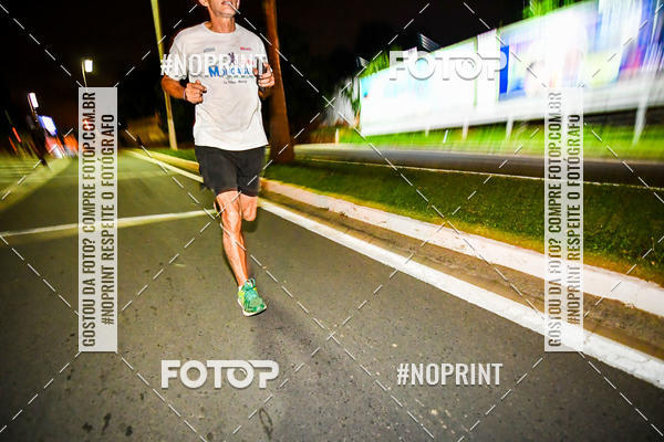 Buy your photos of the eventItu Night Run on Fotop