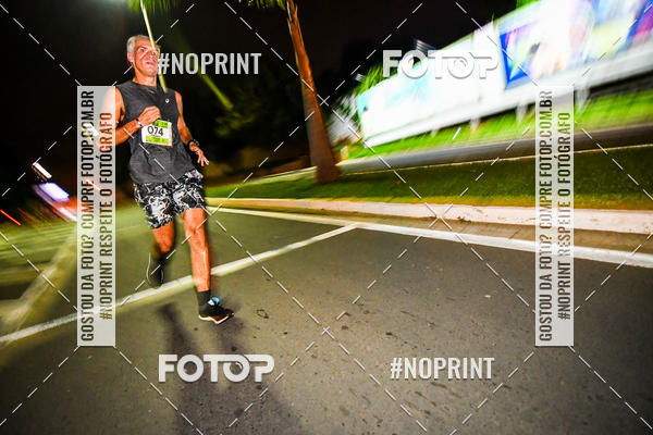 Buy your photos of the eventItu Night Run on Fotop