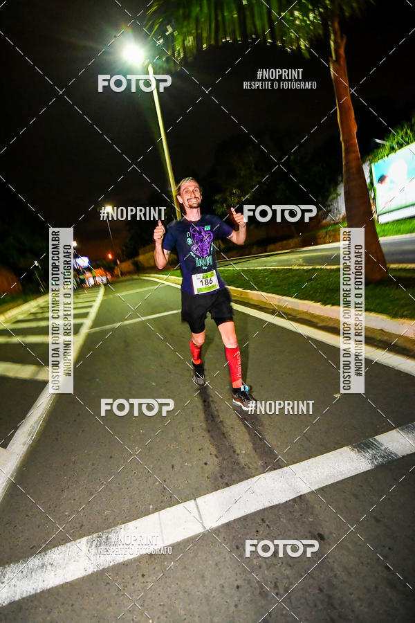 Buy your photos of the eventItu Night Run on Fotop