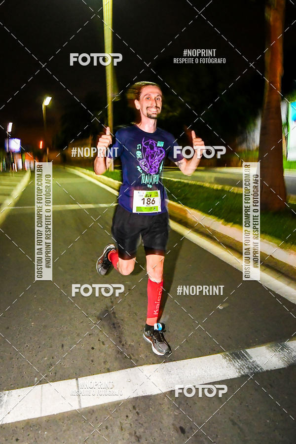 Buy your photos of the eventItu Night Run on Fotop