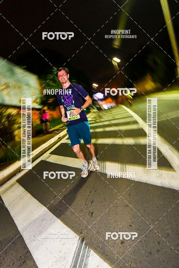 Buy your photos of the eventItu Night Run on Fotop