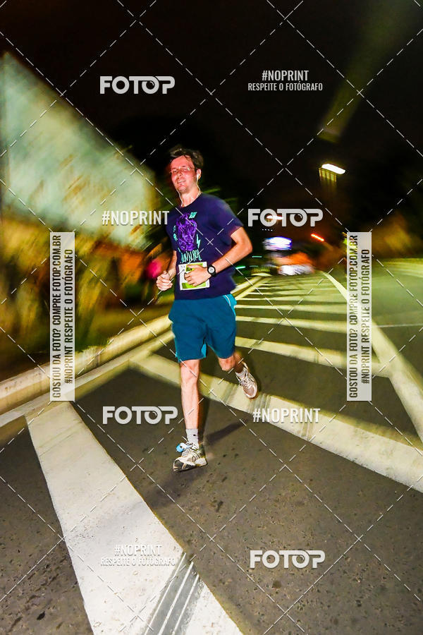 Buy your photos of the eventItu Night Run on Fotop