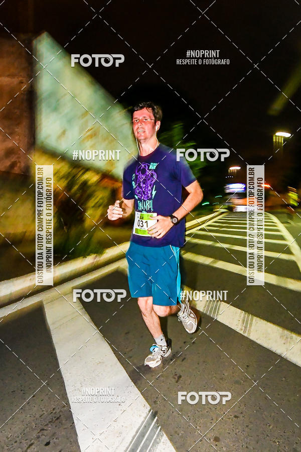 Buy your photos of the eventItu Night Run on Fotop