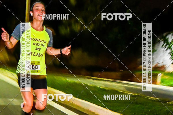Buy your photos of the eventItu Night Run on Fotop