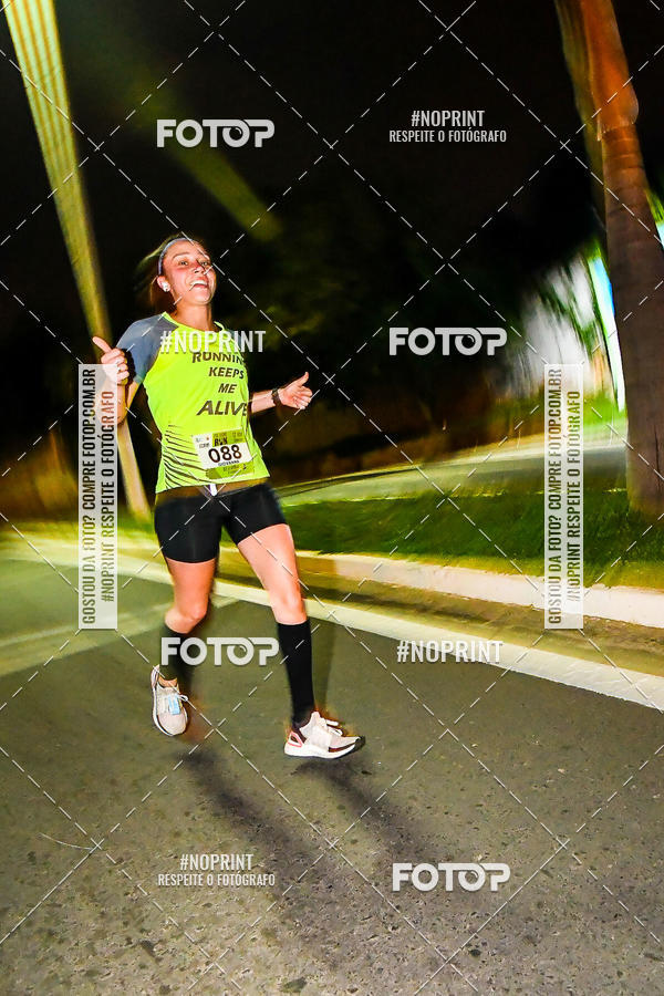 Buy your photos of the eventItu Night Run on Fotop