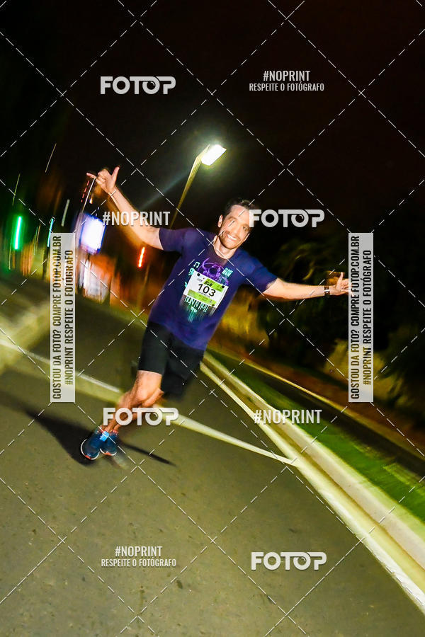 Buy your photos of the eventItu Night Run on Fotop
